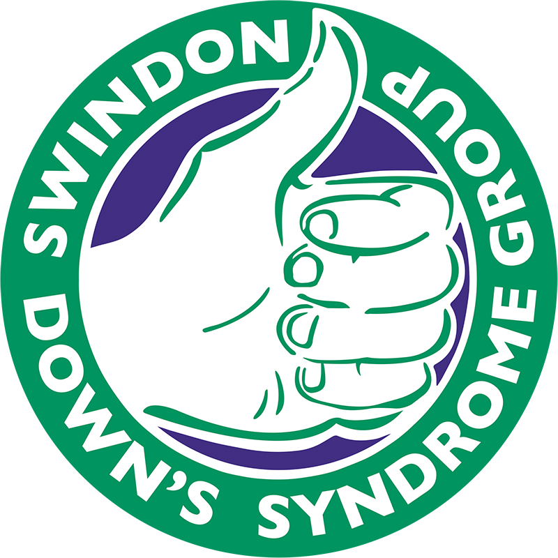 Swindon Down's Syndrome Group