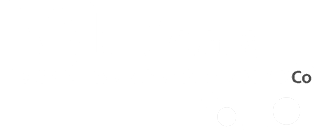 Proudly supported by Multidata