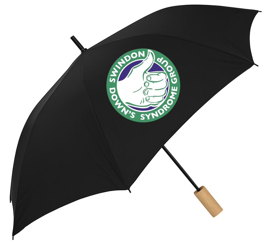 Umbrella